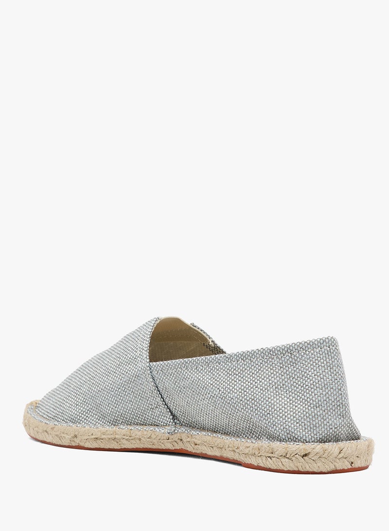 سفنتي فايف إسبادريل كاجوال سهلة الارتداء - Image 2