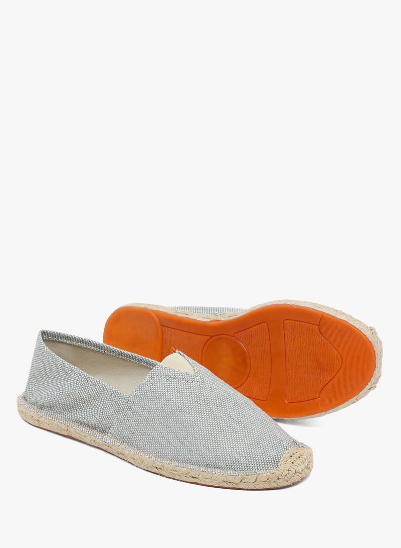 سفنتي فايف إسبادريل كاجوال سهلة الارتداء - Image 3