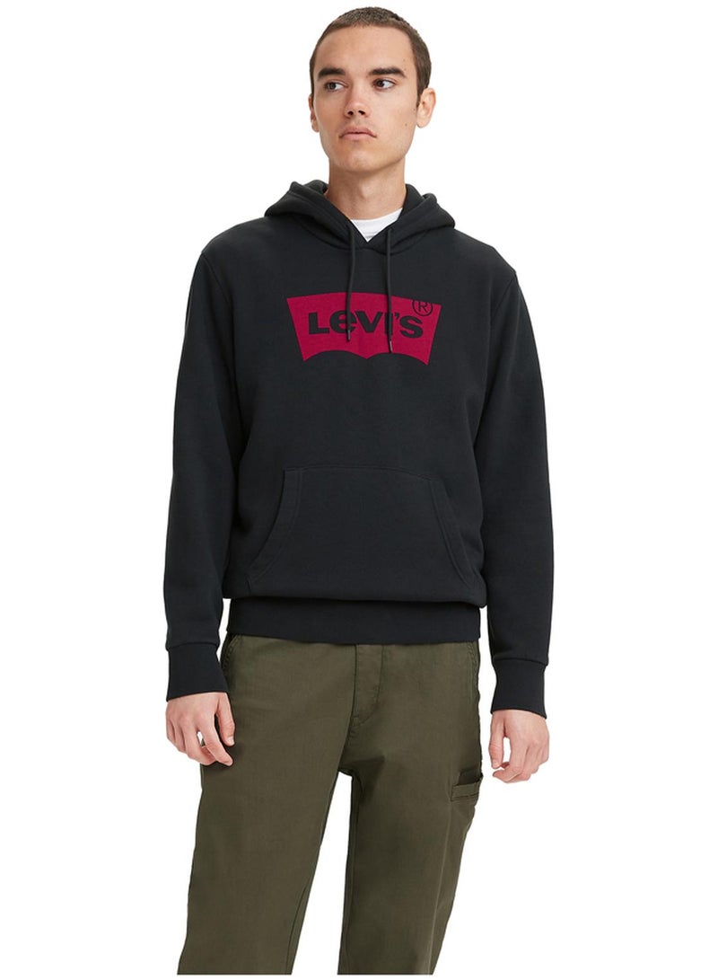 Levi's T3 Graphic Hoodie - Image 1