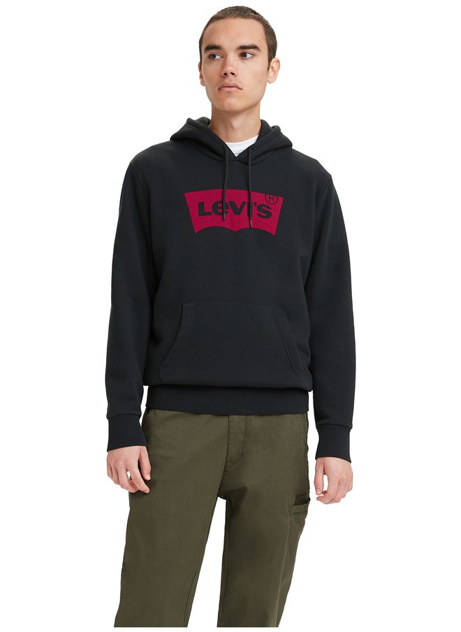Levi's T3 Graphic Hoodie  - Image 1