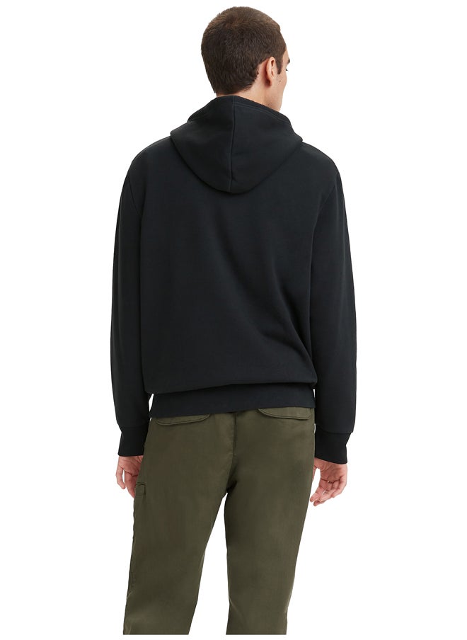 Levi's T3 Graphic Hoodie  - Image 2