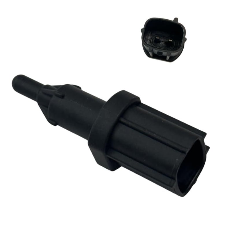 DAOKACUO 37880P2A004 37880P2A004 AX56 Air Charge Temperature Sensor Fits for Honda Civic 16L 1996 1997 1998 1999 2000Insight 10L 2000 2001 2002 2003 2004 2005 2006