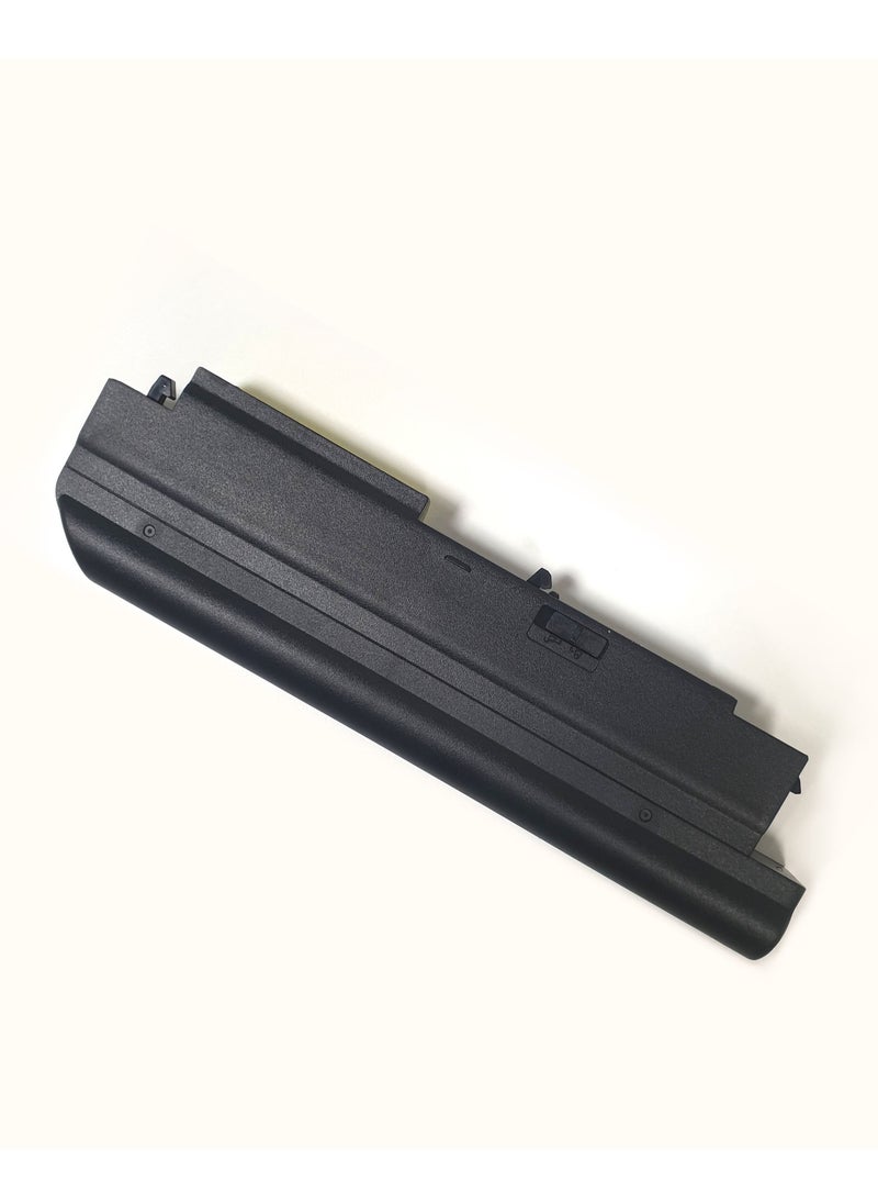 Replacement Laptop Battery For IBM Lenovo ThinkPad 42T5262,42T5264,42T5229,R61I