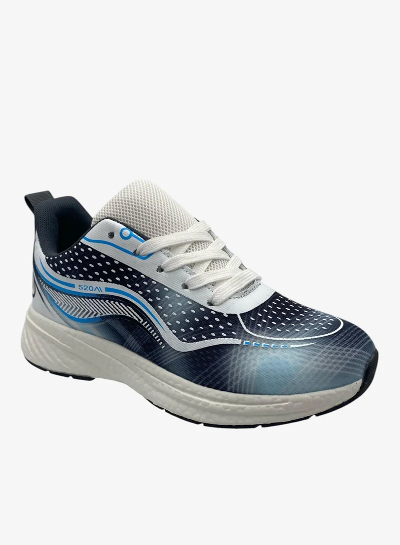 ستون أحذية أبيكس الرياضية للنساء