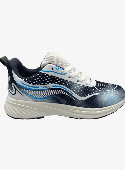 STONE Apex Sneakers for Women