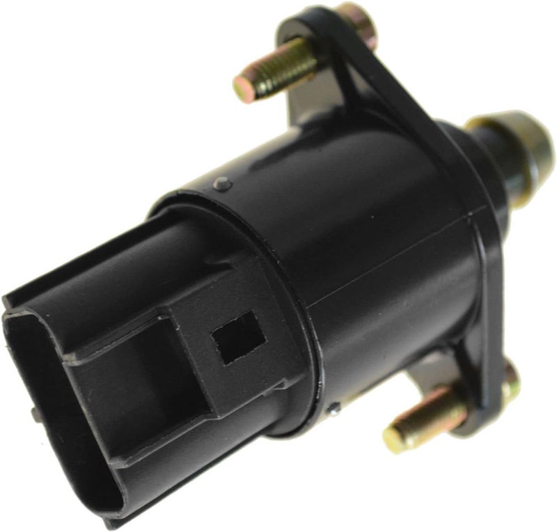 TRQ Idle Air Control IAC Valve for Dodge Dakota, Jeep Cherokee, and Wrangler - Image 4