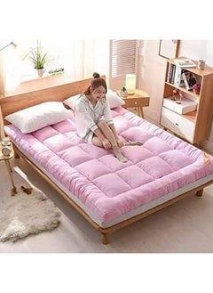 Mattress Topper 160 cm