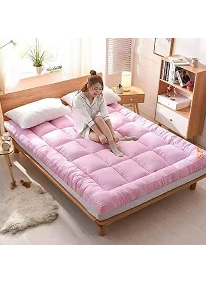 Line Sleep - Mattress Topper 160 cm - Image 1