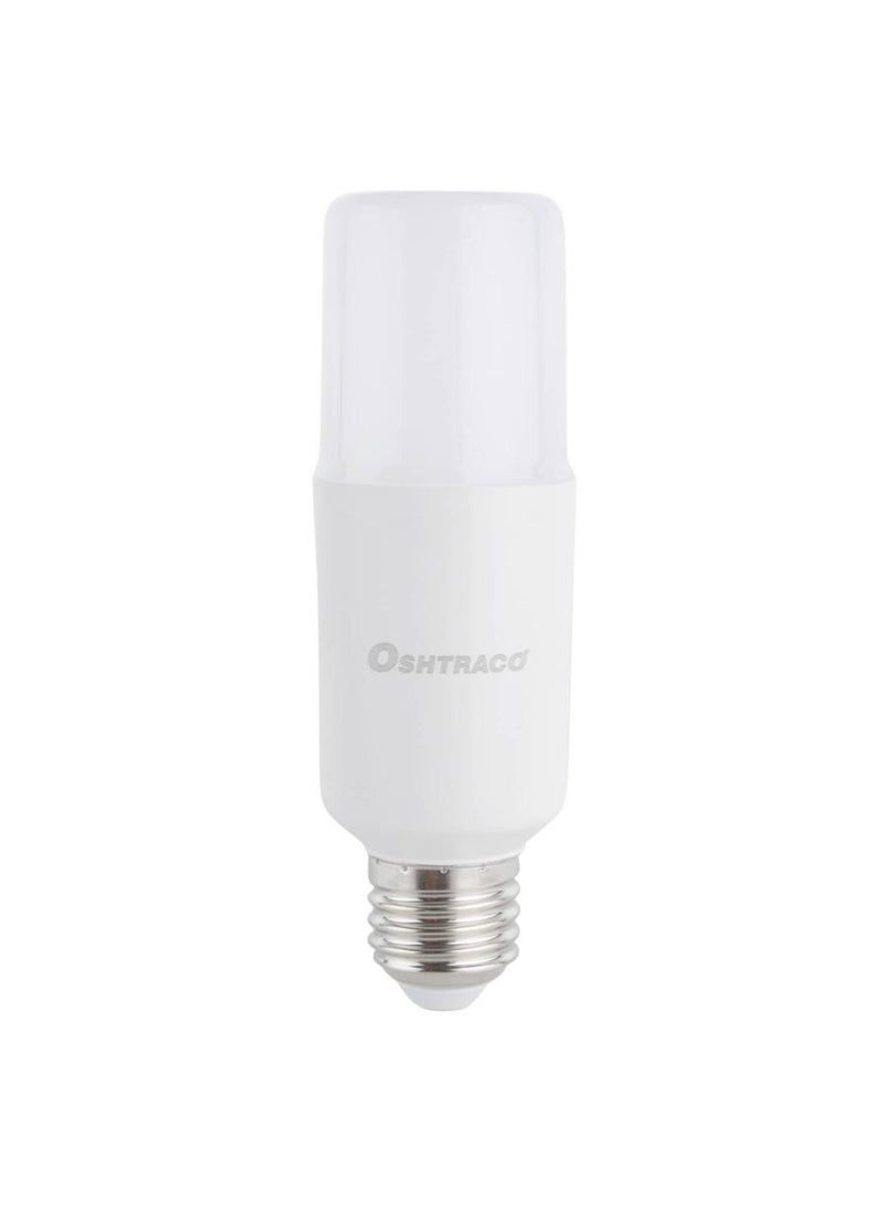 OSHTRACO Oshtraco Lightmaker E 27 LED Glow Stick 11W Cool Daylight 