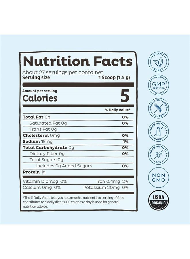Ancestral Supplements Grass Fed Beef Living Bone Supplement, Bone Meal Capsules Support Bone Health, Oral and Joint Health and Flexibility, Non-GMO, 180 Capsules - Image 3