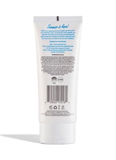 BONDI SANDS Bondi Sands Sunscreen Lotion SPF50 Fragrance Free 150 ml  - Image 2