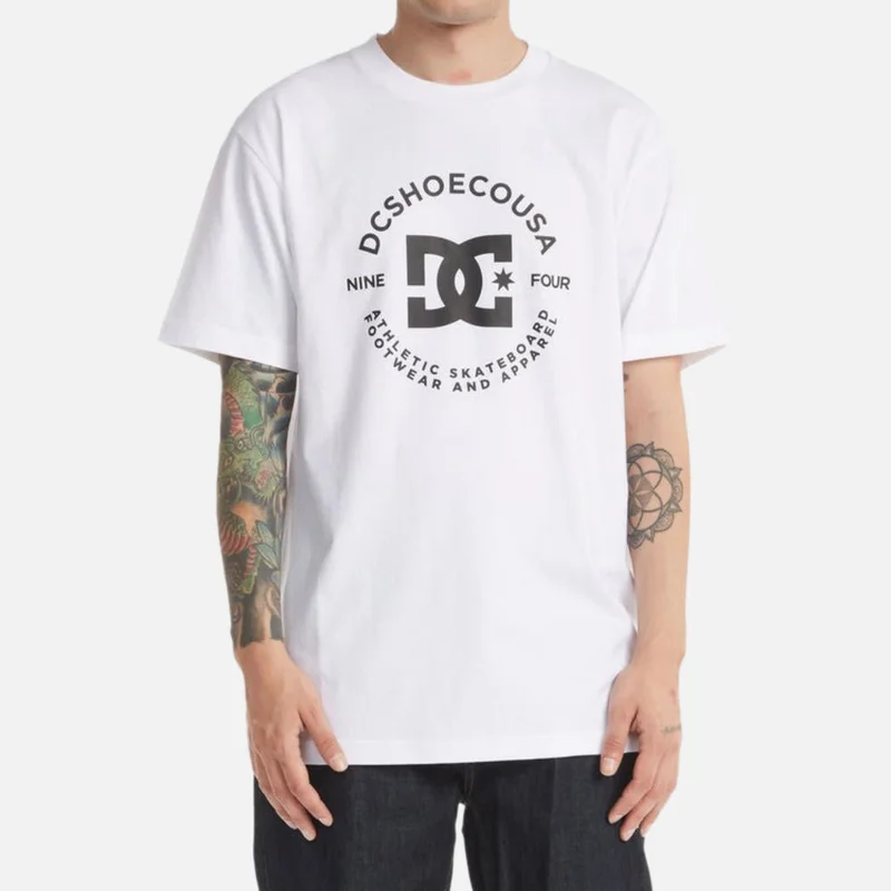 Star Pilot T-Shirt - Men