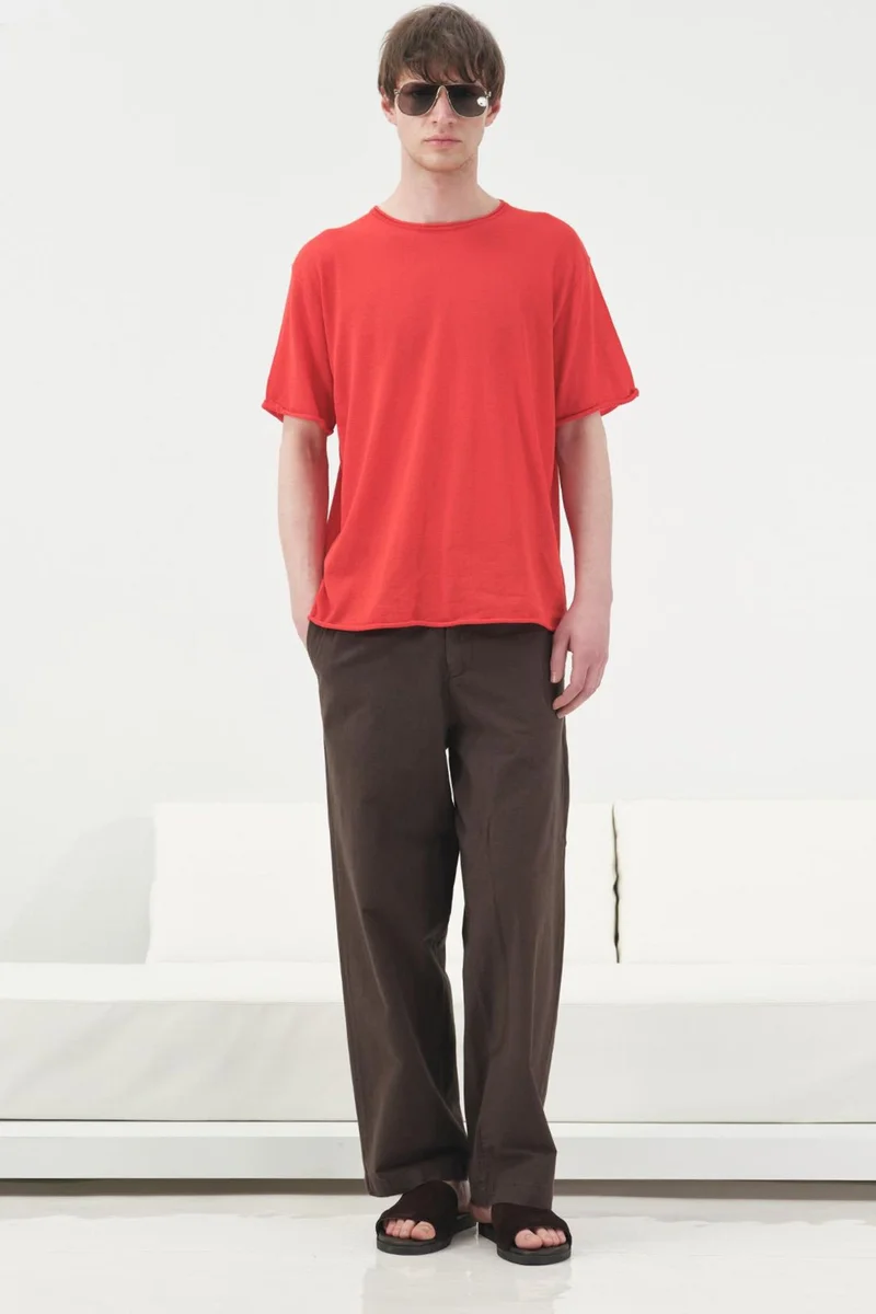 GIESTO Men's T-Shirt