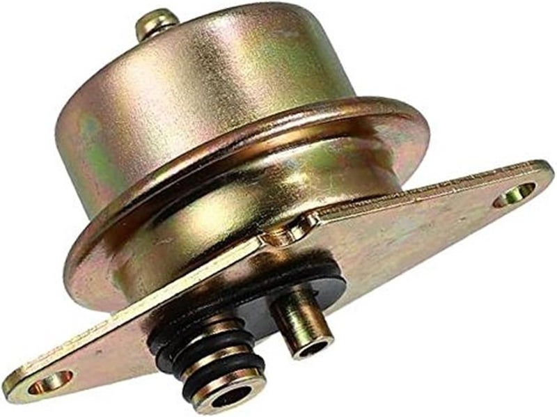 Wivplex Fuel Injection Pressure Regulator for Ford F-150 - Image 1