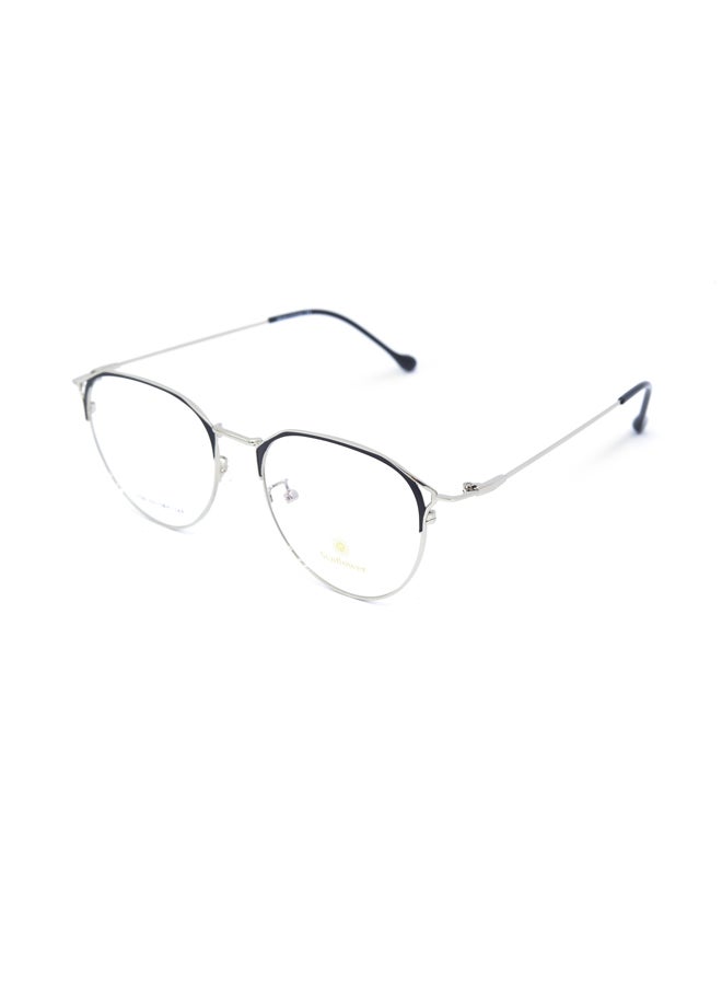 Sunflower Round Womens  Optical Frame - Image 2