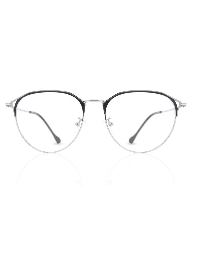 Sunflower Round Womens  Optical Frame - Image 1