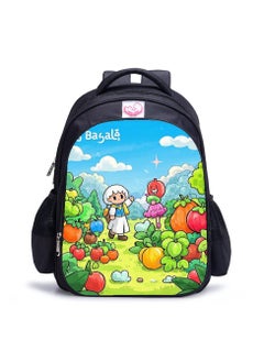 SCHOOL BAG AVAILABLE FOR STUDENTS AND ADULT SPORTING-NEW-B - 202