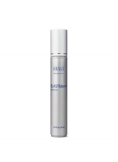 ELASTIderm Eye Serum, 0.47 Ounces Pack of 1