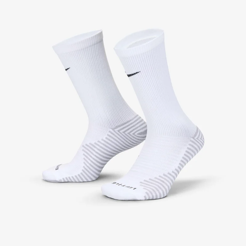Nike Strike Crew Socks