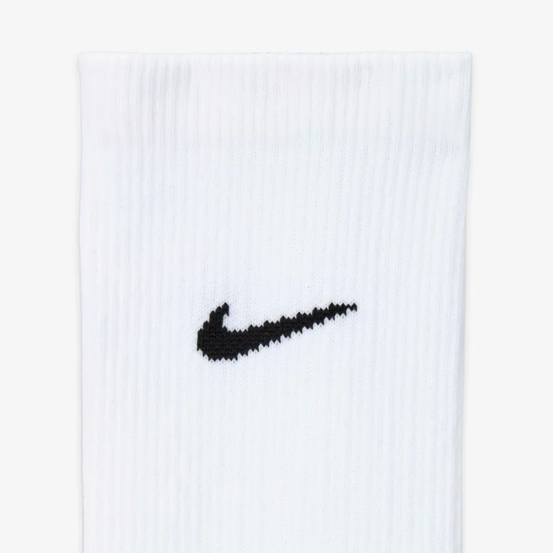 Nike Strike Crew Socks