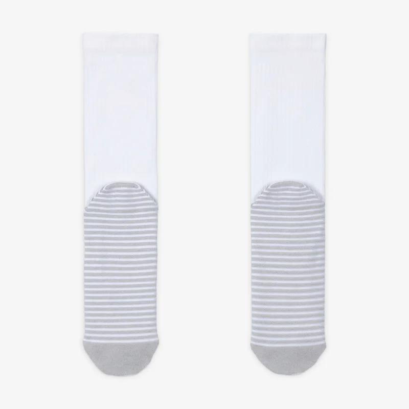 Nike Strike Crew Socks