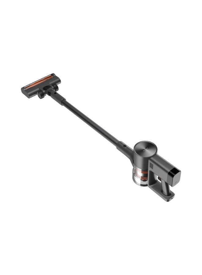 Xiaomi Vacuum Cleaner G30 Max Cordless Stick Vacuum Cleaner, 700W Rated Power, Smart Auto Suction, Up to 280AW Suction Power, LED Display, 0.8L Dust Compartment, 90min Battery Time, Gray 800 ml 700 W E203 Gray - Image 3
