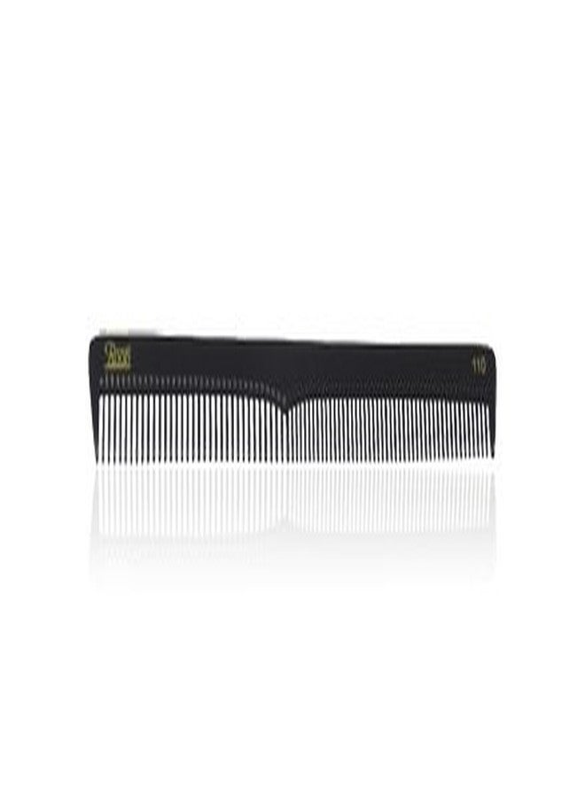 Roots Professional Comb No.110