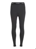 كالفن كلاين black