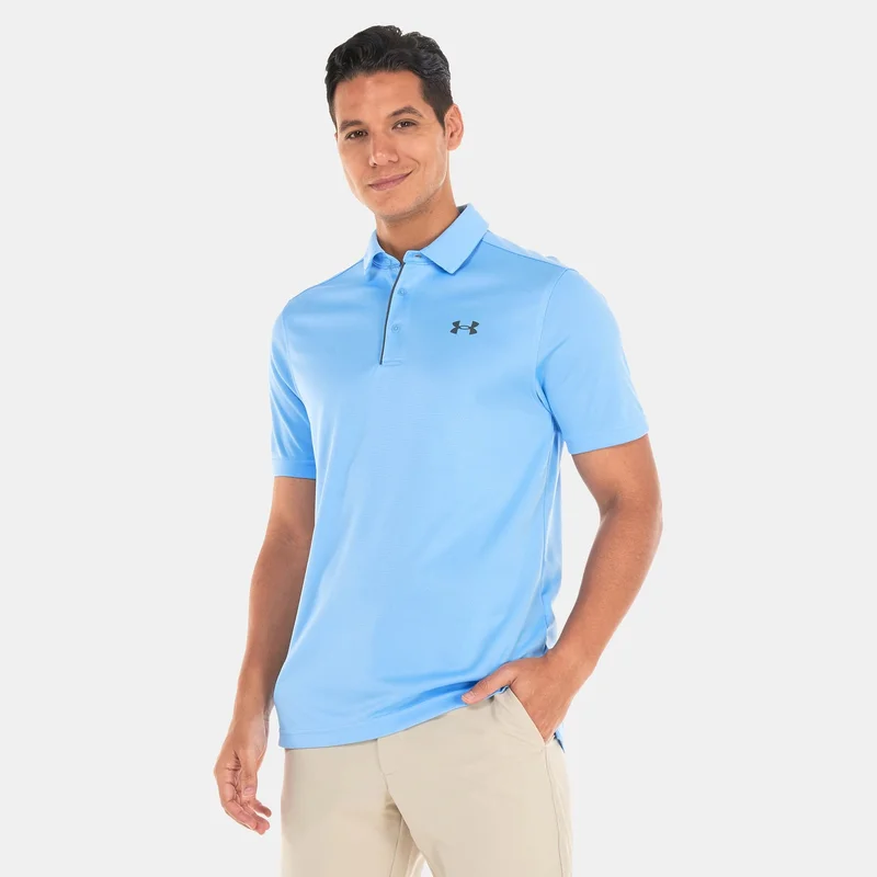 Men's Under Armour™ Tech Polo Shirt