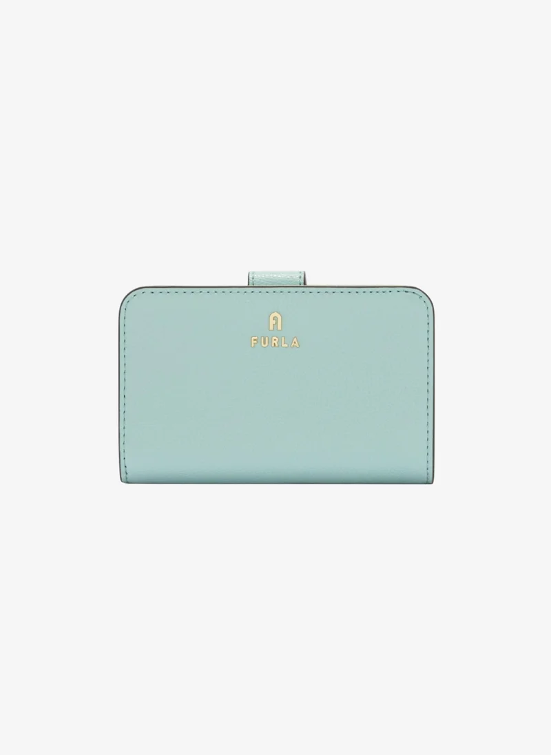 Furla Camelia Compact Wallet M