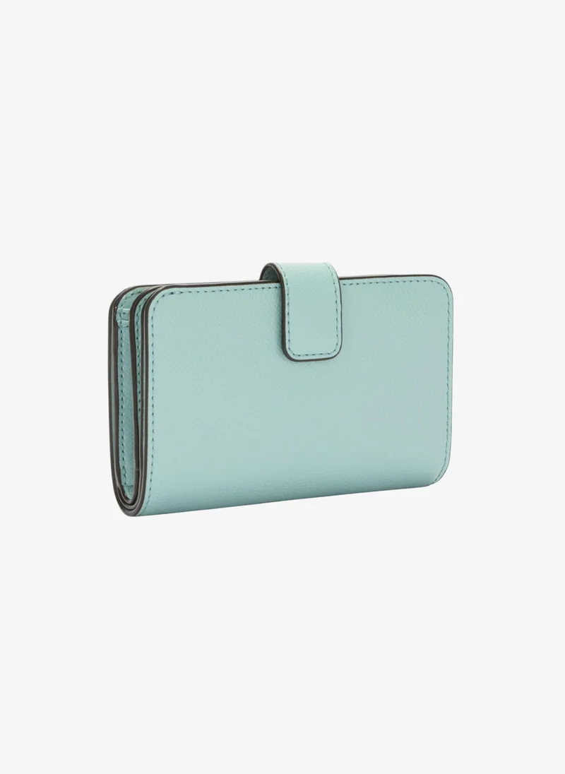 Furla Camelia Compact Wallet M