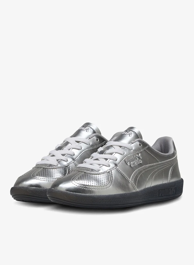 PUMA Women's Palermo Astro Escape Shoes