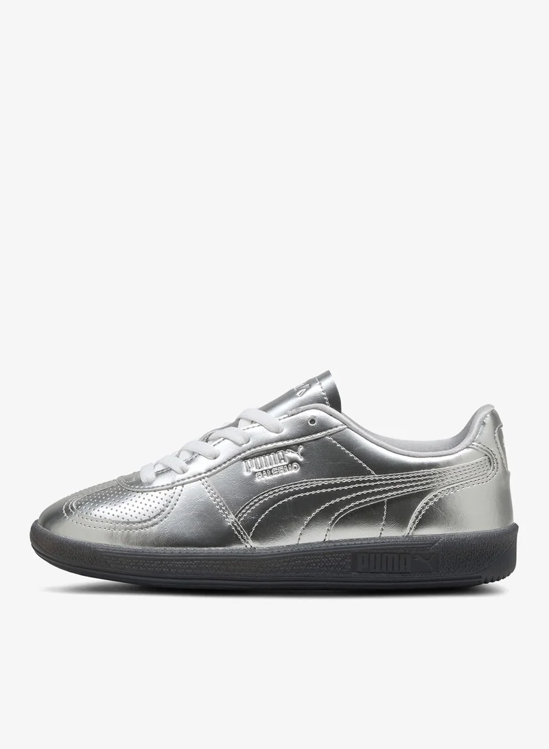 PUMA Women's Palermo Astro Escape Shoes