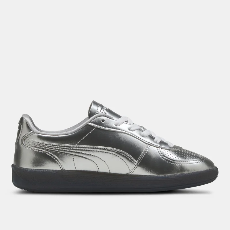 PUMA Women's Palermo Astro Escape Shoes