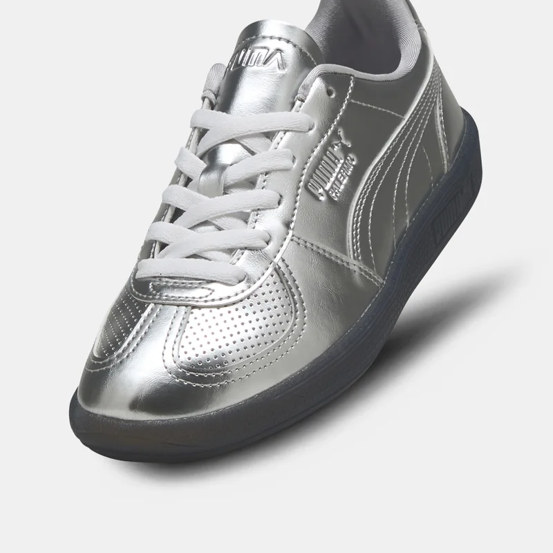 PUMA Women's Palermo Astro Escape Shoes