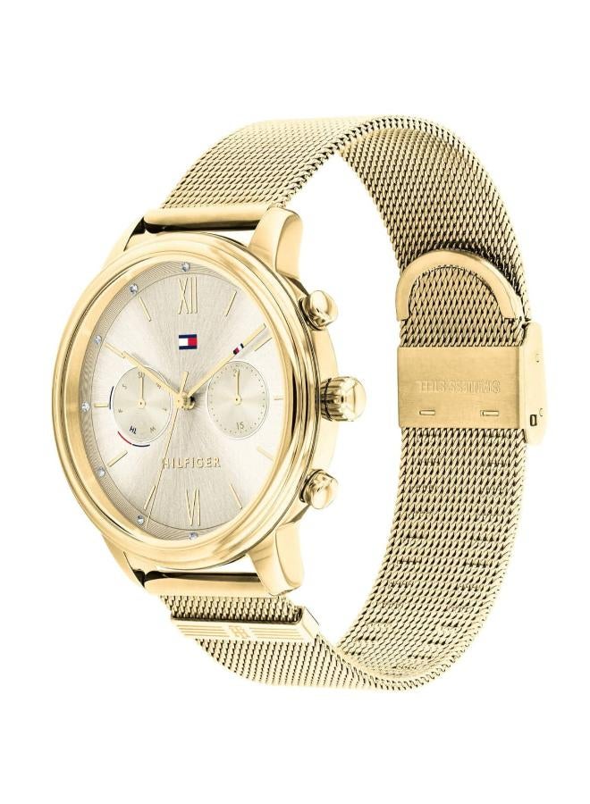TOMMY HILFIGER Tommy Hilfiger Watch For Women 1782302  - Image 2