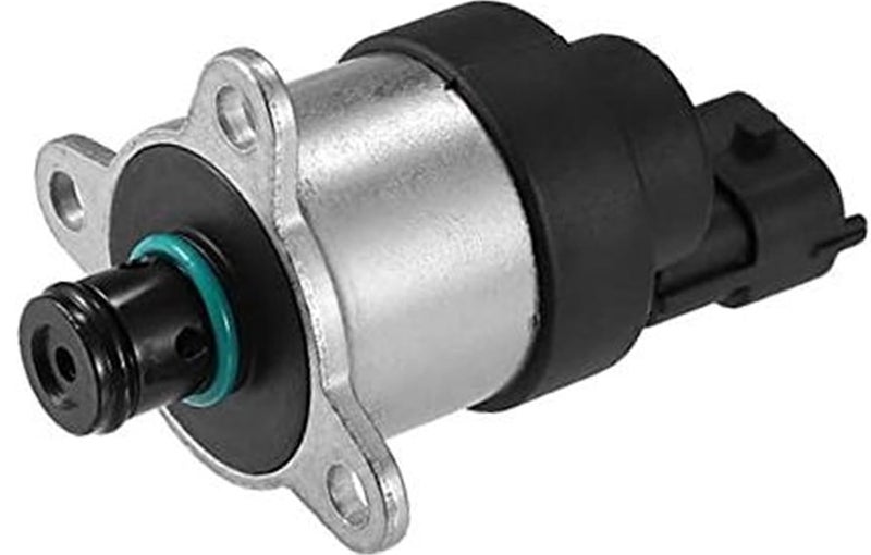 Wivplex Fuel Pump Pressure Sensor for Chrysler Vehicles - Image 1