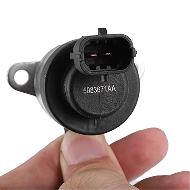 Wivplex Fuel Pump Pressure Sensor for Chrysler Vehicles - Image 4