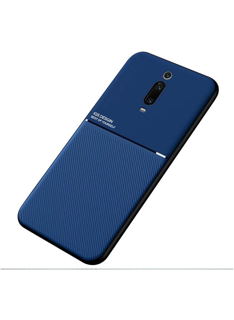 mi 9t / mi 9t pro Soft Shockproof Protection Camera Cover For mi 9t / mi 9t pro Cover