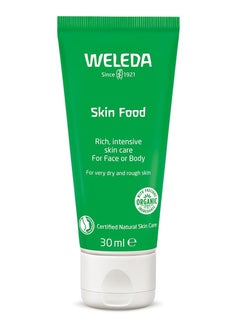 Weleda Skin Food - 30ml  - Image 1