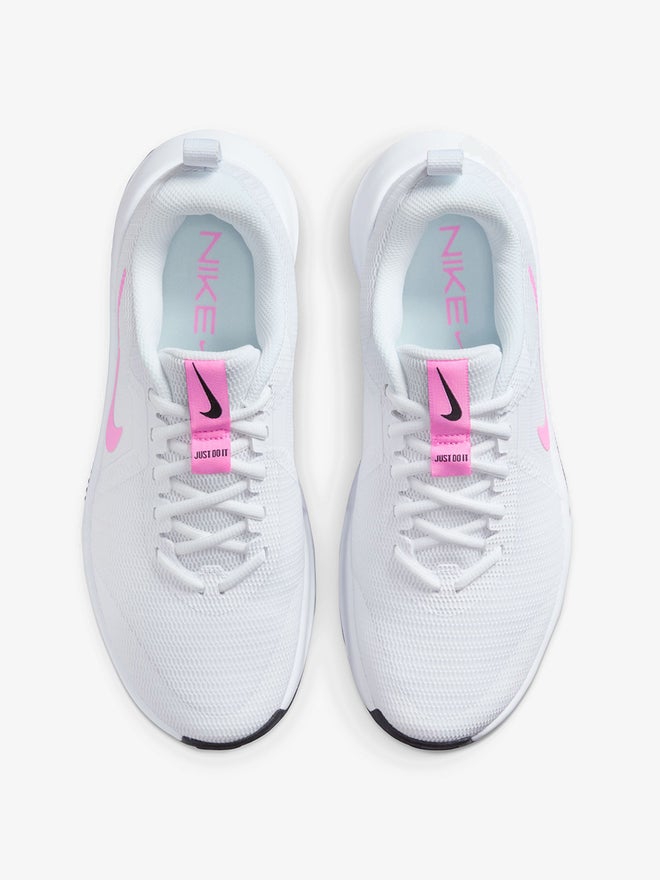 Nike MC Trainer 3 Shoes - Image 4