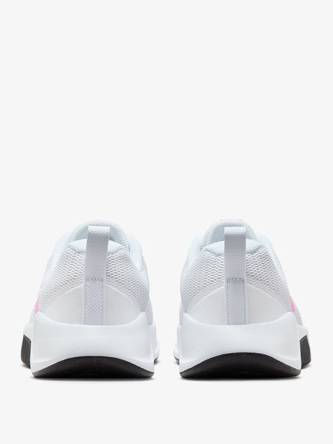 Nike MC Trainer 3 Shoes - Image 5