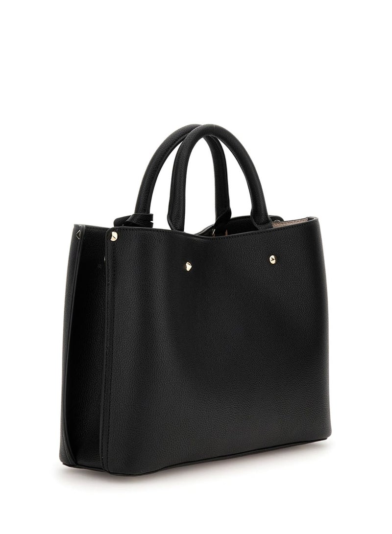 GUESS Meridian II Girlfriend Satchel  - Image 2