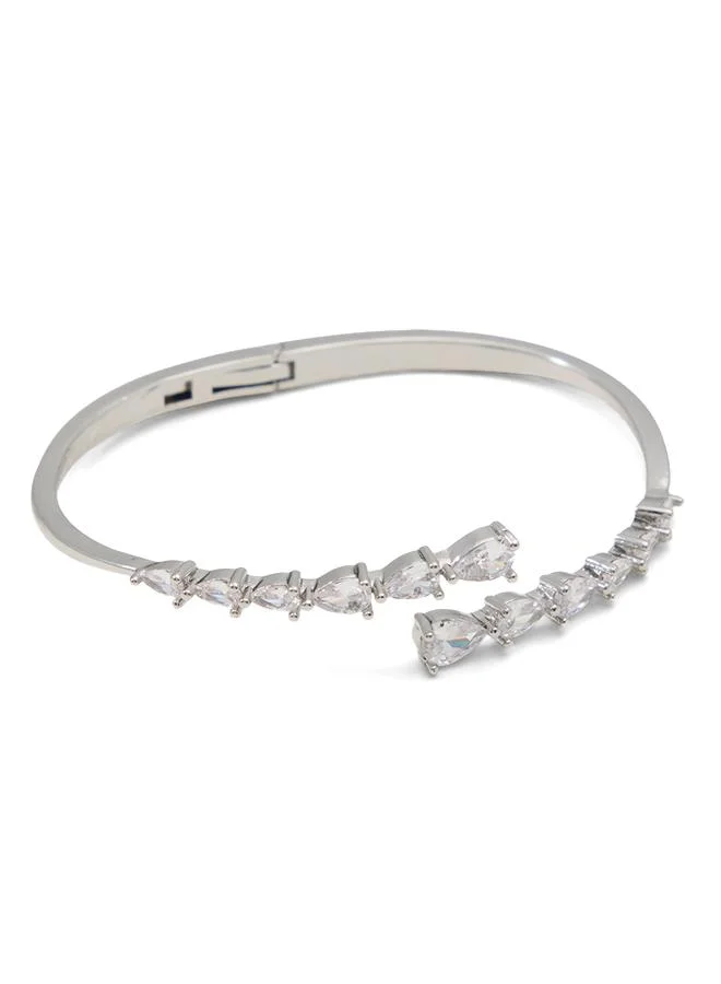 Alyaia Ladies Multicolor Bracelet