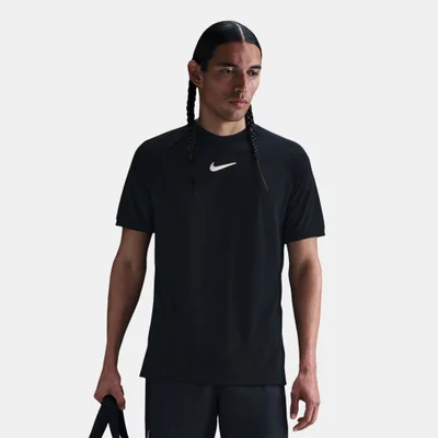 Nike Men's Academy Dri-FIT Football Top