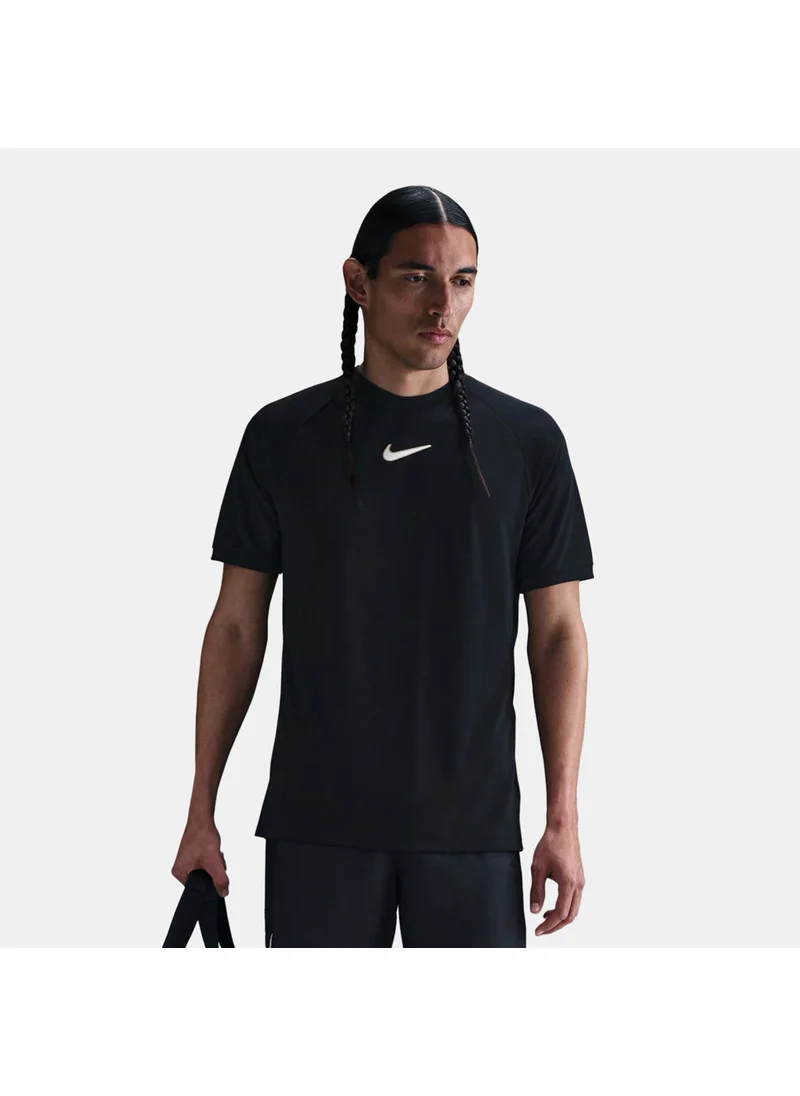 Nike Men's Academy Dri-FIT Football Top