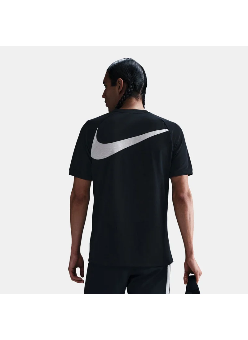 Nike Men's Academy Dri-FIT Football Top