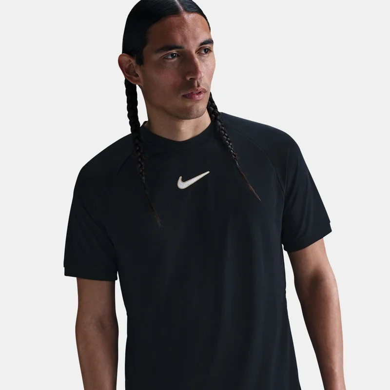 Nike Men's Academy Dri-FIT Football Top