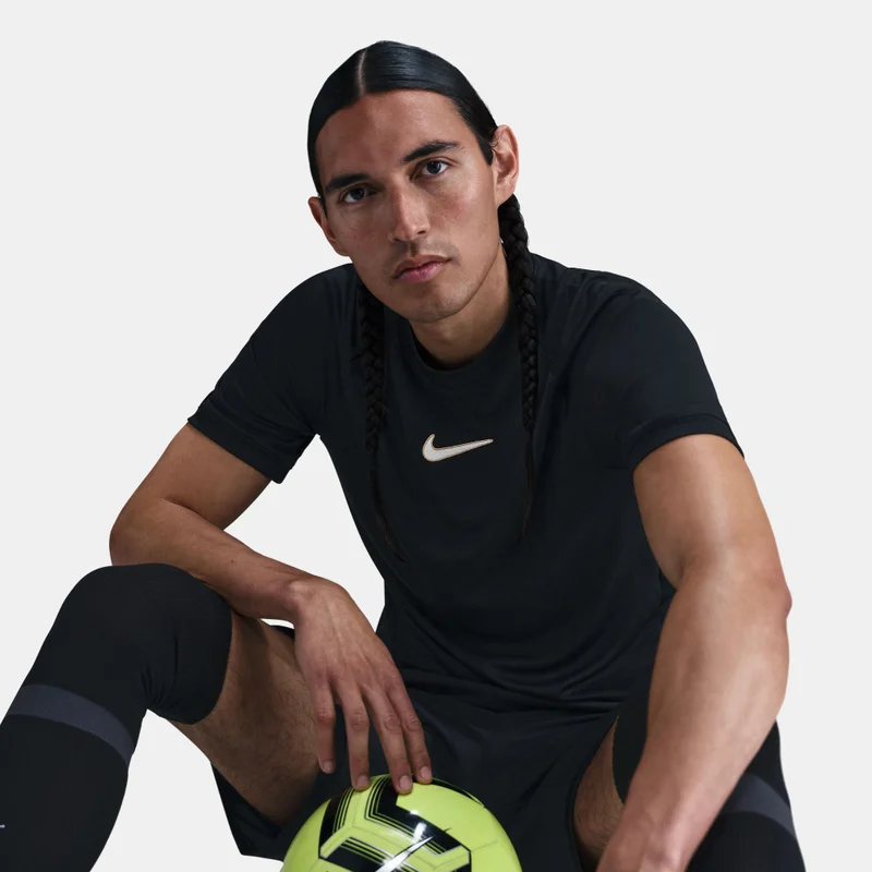 Nike Men's Academy Dri-FIT Football Top