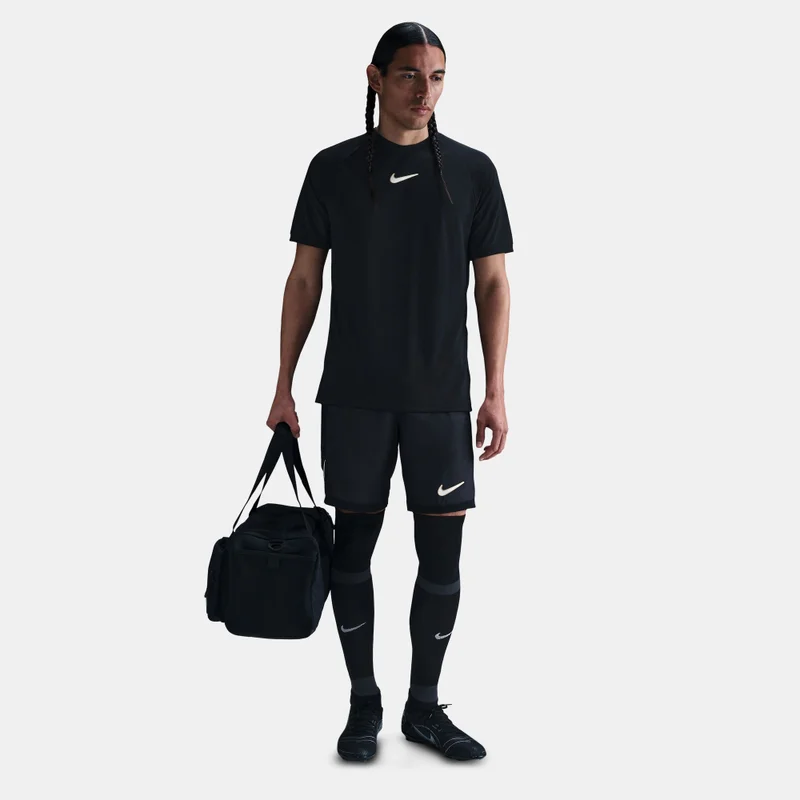Nike Men's Academy Dri-FIT Football Top